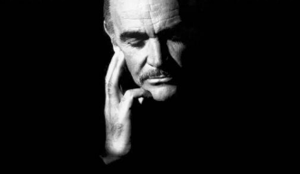 沒有深度思考，所有努力都是扯淡