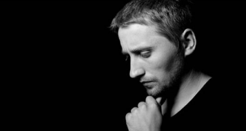 沒有深度思考，所有努力都是扯淡