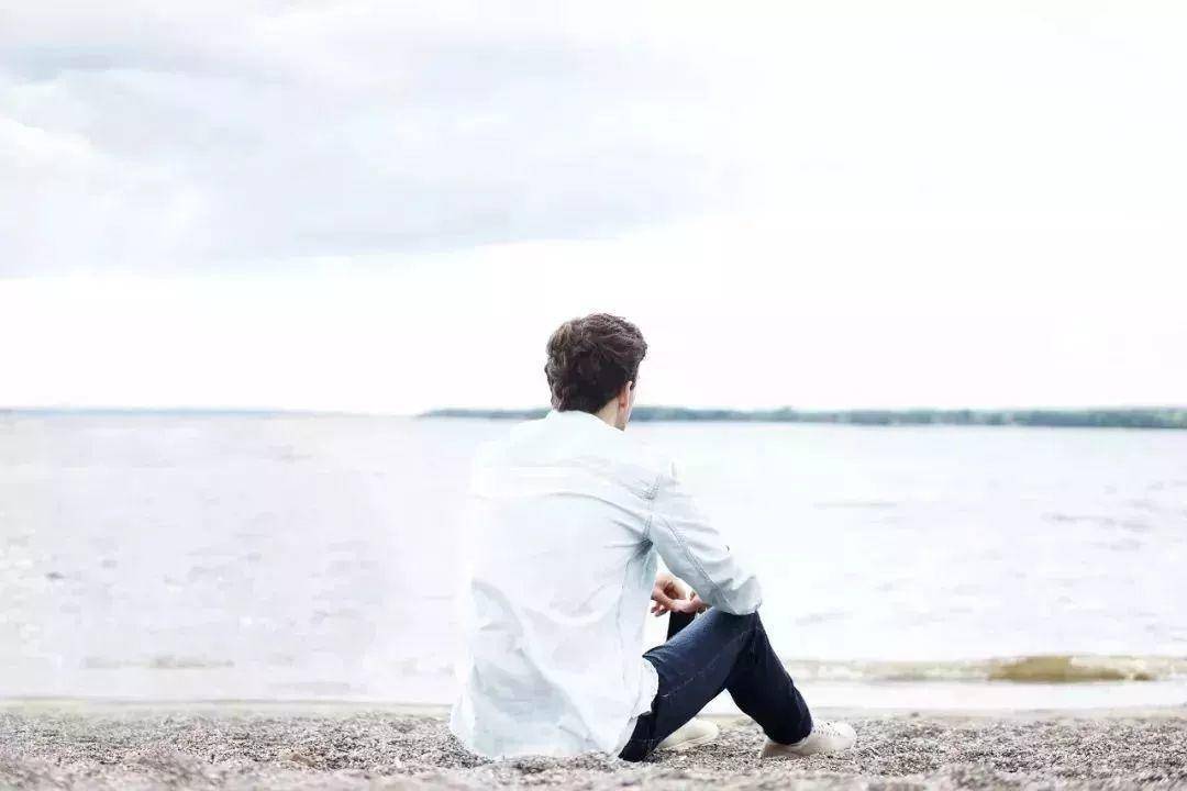 沒有深度思考，所有努力都是扯淡