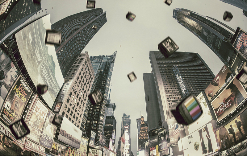 圖片來源：視覺中國(guó)