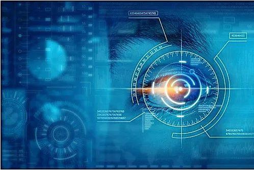 輿情監(jiān)測(cè)