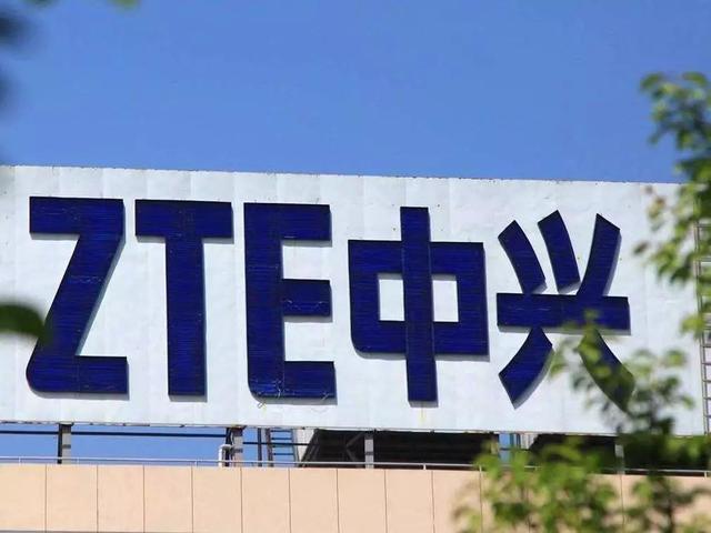 公關啟示錄5｜中興通訊：“2018年最蠢的公關”