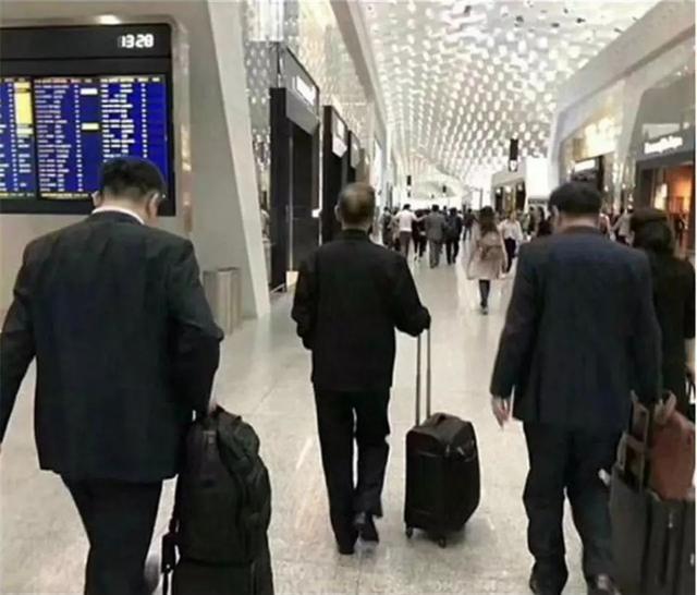 公關啟示錄5｜中興通訊：“2018年最蠢的公關”