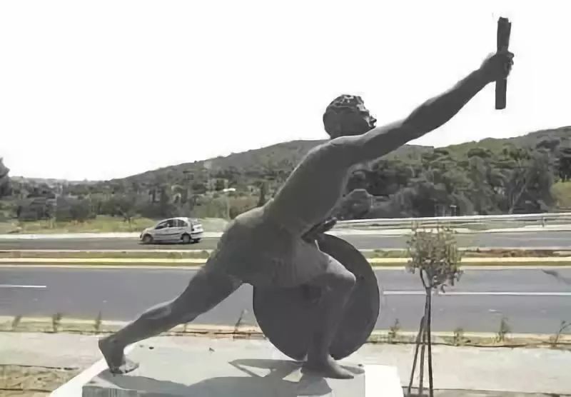 馬拉松的2018：品牌營銷的新戰(zhàn)場