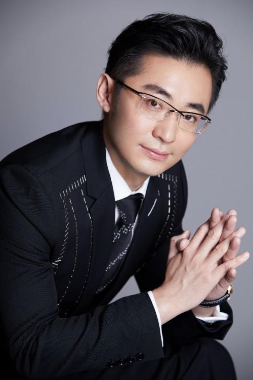 渠成：品牌營銷就是在與時間競賽