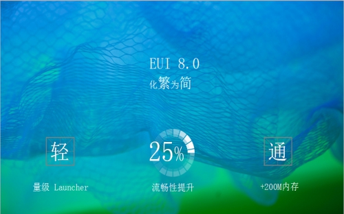 撬動千億級OTT市場，樂視超級電視如何釋放營銷價值？