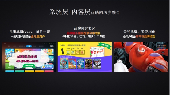 撬動千億級OTT市場，樂視超級電視如何釋放營銷價值？