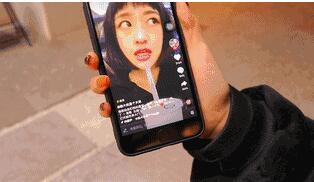 熱度傳媒助力傳統餐飲業，嘗鮮短視頻營銷新模式