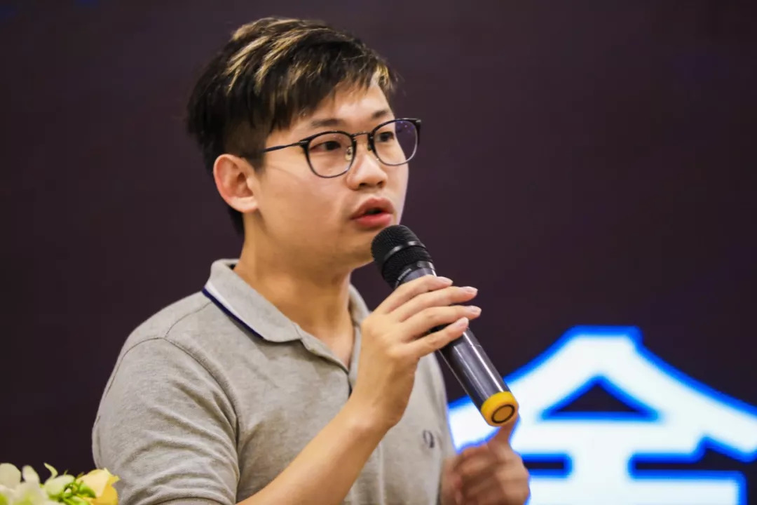 全域營銷論壇在杭州舉行，三人行廣告與企加云戰(zhàn)略合作