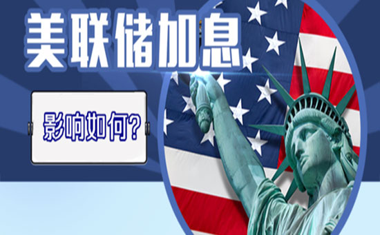 沈梓綺：黃金趨勢依然負面1240為下一個新低，歐盤點評！