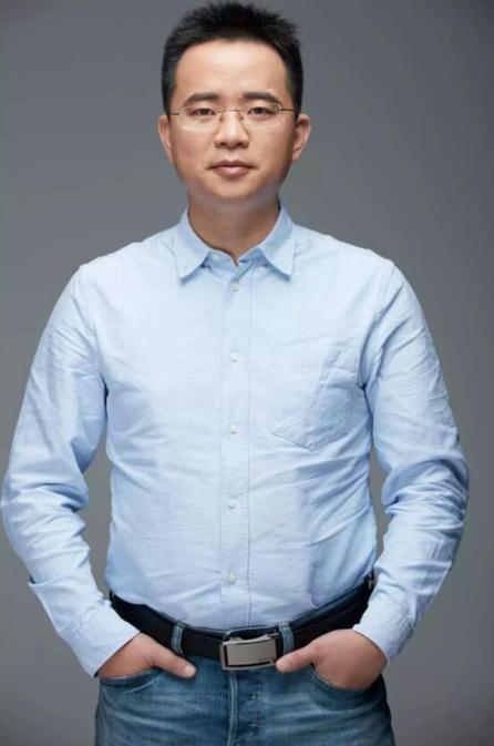 火星文化CEO李浩：用“大數據”構建品牌短視頻營銷護城河