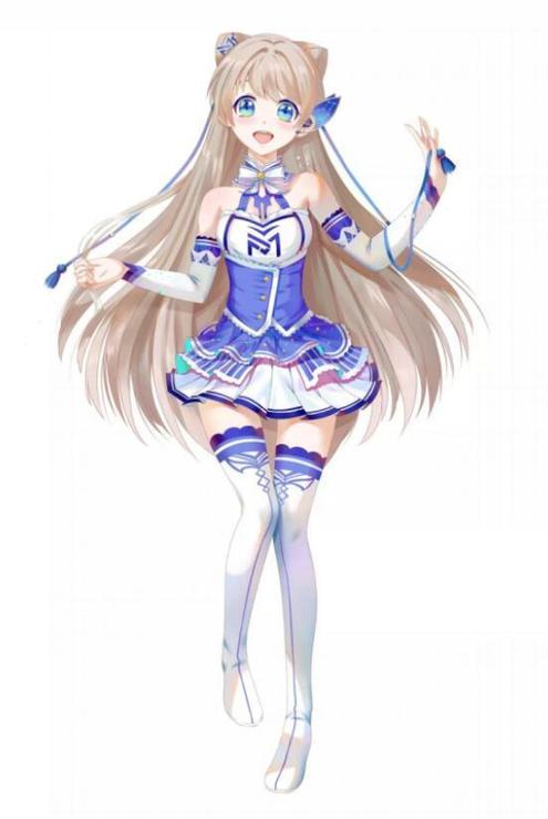 火星文化CEO李浩：用“大數據”構建品牌短視頻營銷護城河