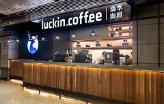 微博優酷合作短視頻 相關上市公司迎機遇