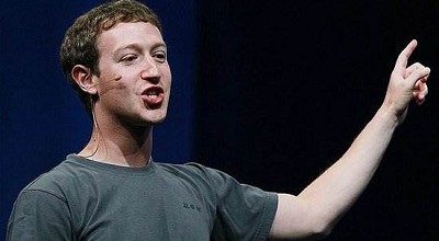 微博優酷合作短視頻 相關上市公司迎機遇