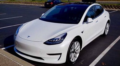 微博優酷合作短視頻 相關上市公司迎機遇