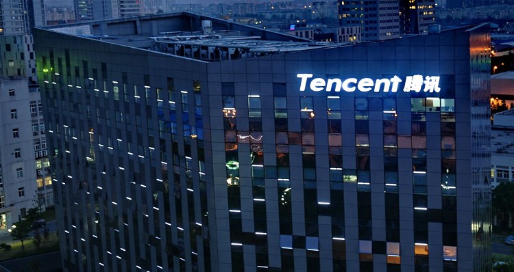 微博優酷合作短視頻 相關上市公司迎機遇