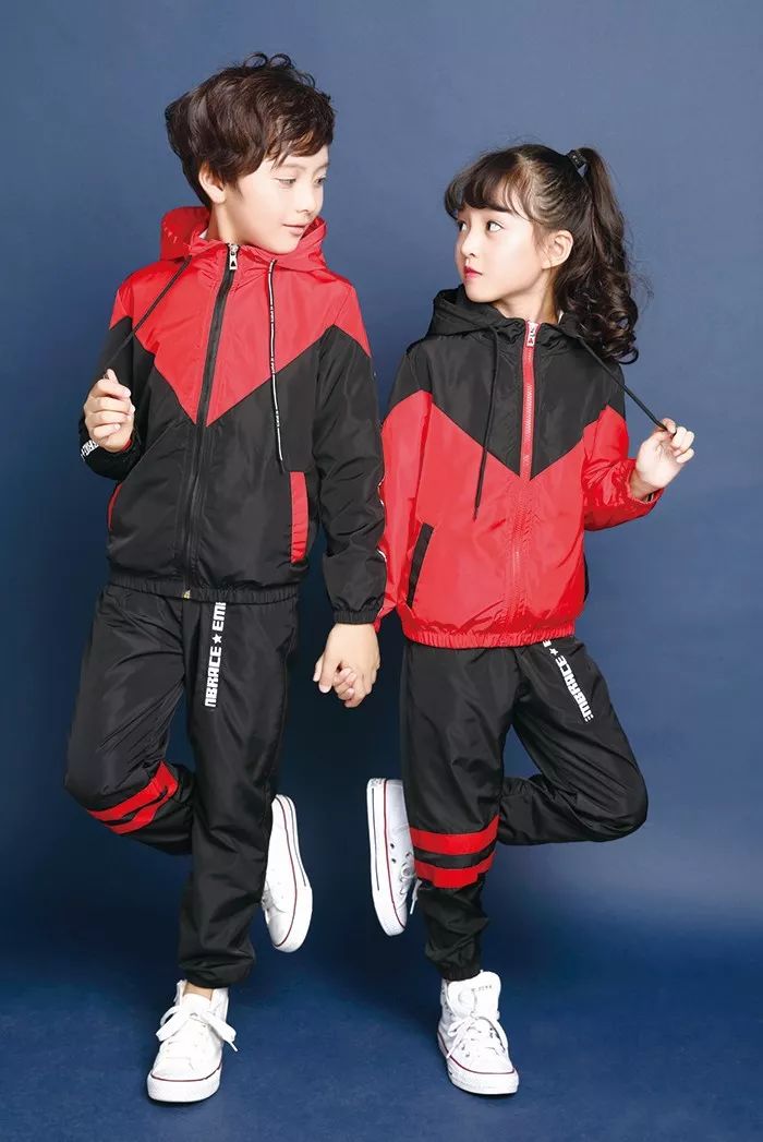 校園大道商學院品牌營銷全案