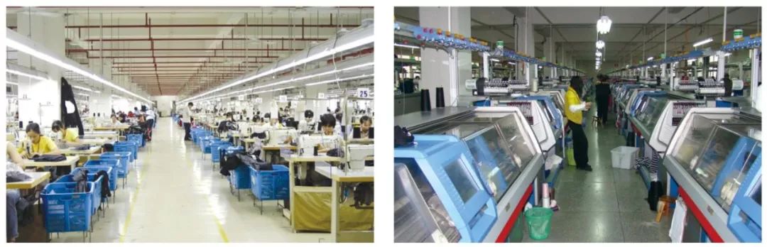 校園大道商學院品牌營銷全案