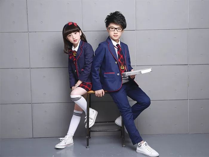 校園大道商學院品牌營銷全案