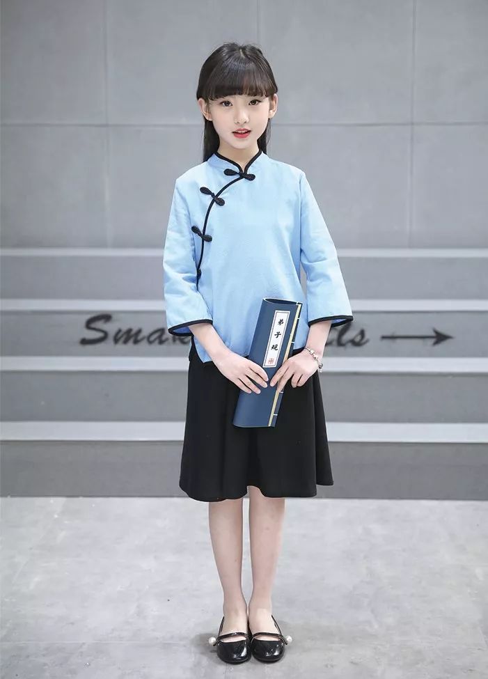 校園大道商學院品牌營銷全案