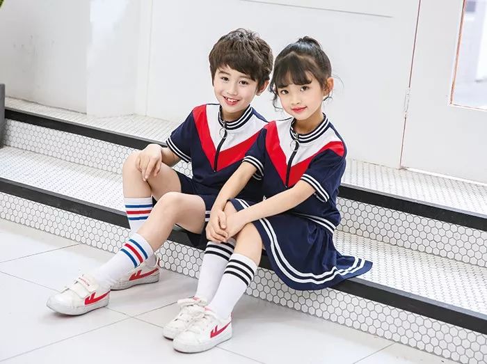 校園大道商學院品牌營銷全案