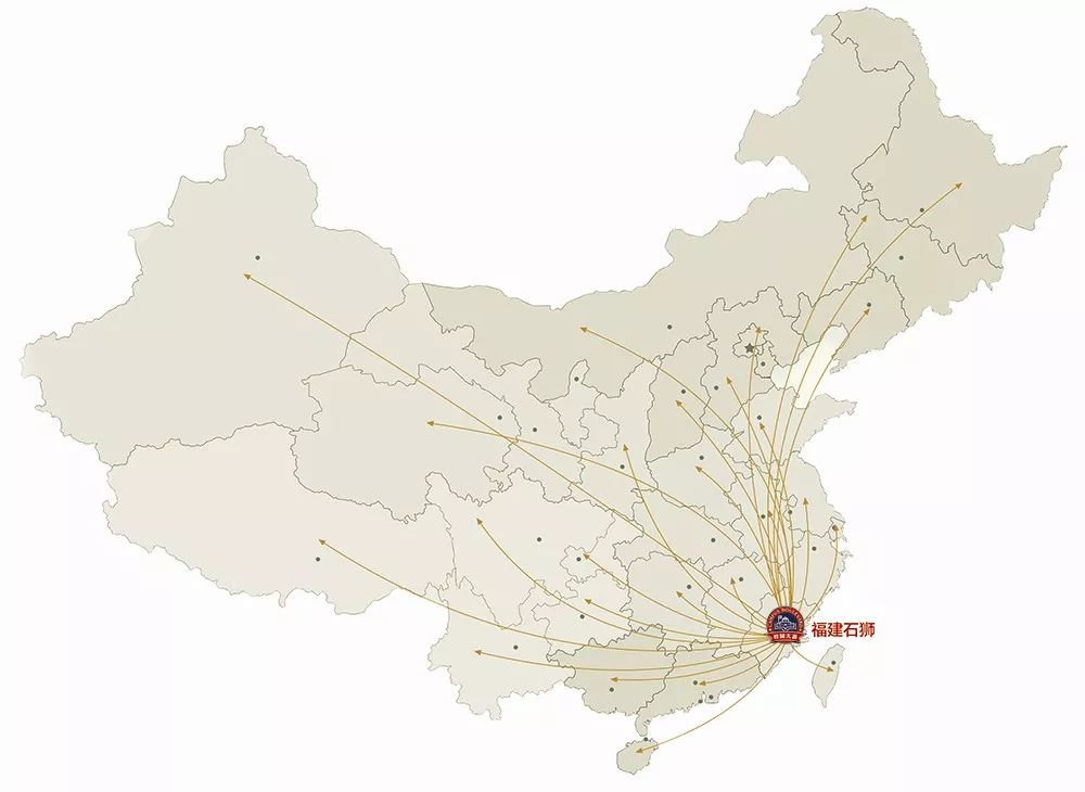 校園大道商學院品牌營銷全案
