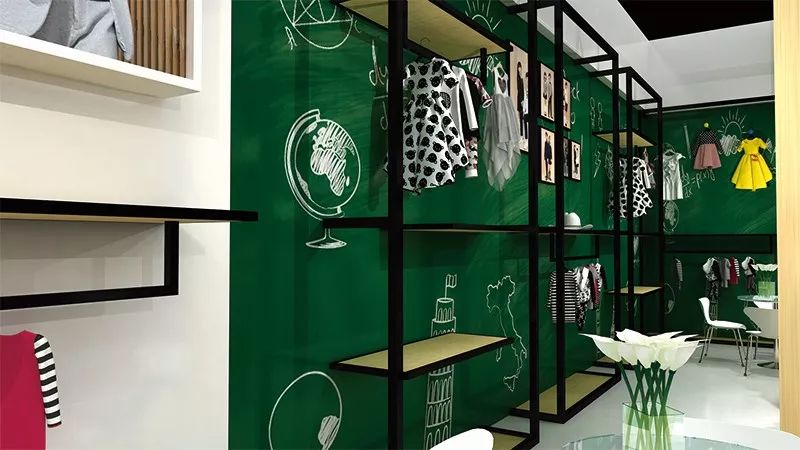 校園大道商學院品牌營銷全案