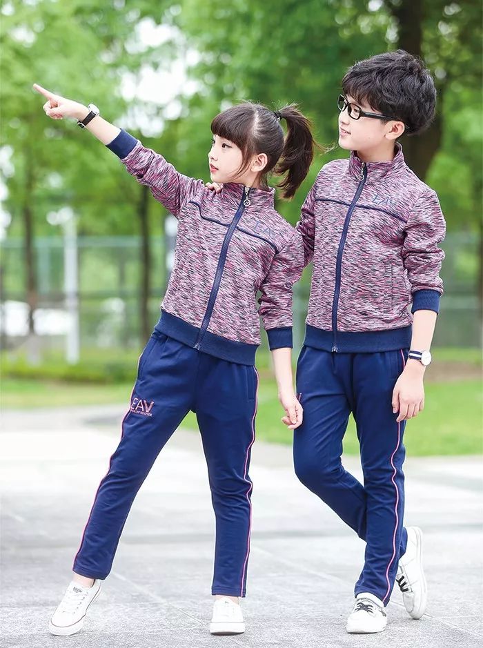 校園大道商學院品牌營銷全案