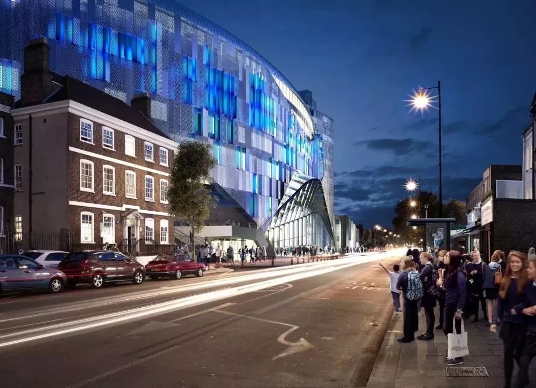 全民體育熱潮下，LED照明企業(yè)該如何玩轉體育營銷？