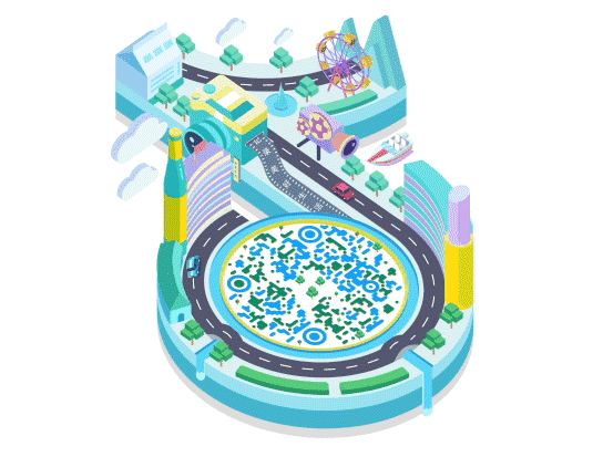 抖音藍(lán)V生態(tài)首次公開(kāi)全解析，企業(yè)營(yíng)銷陣地全面升級(jí)