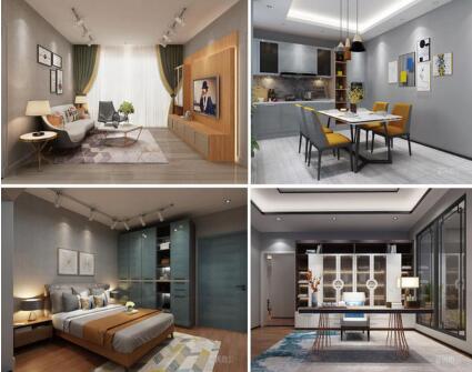 營銷復盤丨百得勝用定制音樂收割年輕人