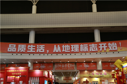 1545492003290794.png 圖片11.png