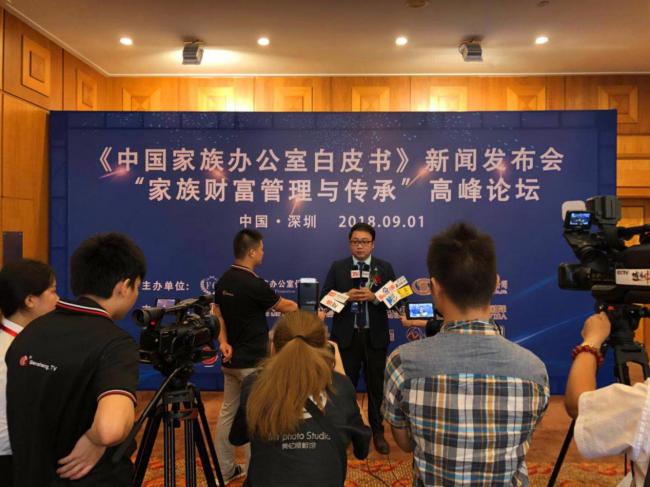 342504598750068347_副本