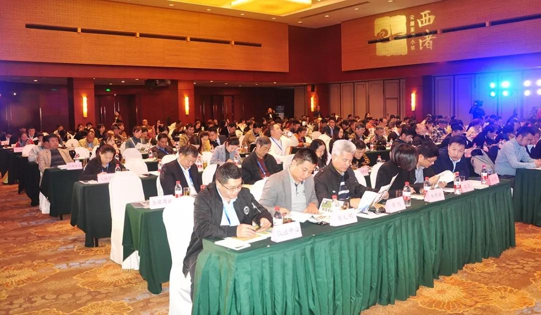 中國宜興政府門戶網站.新聞發布