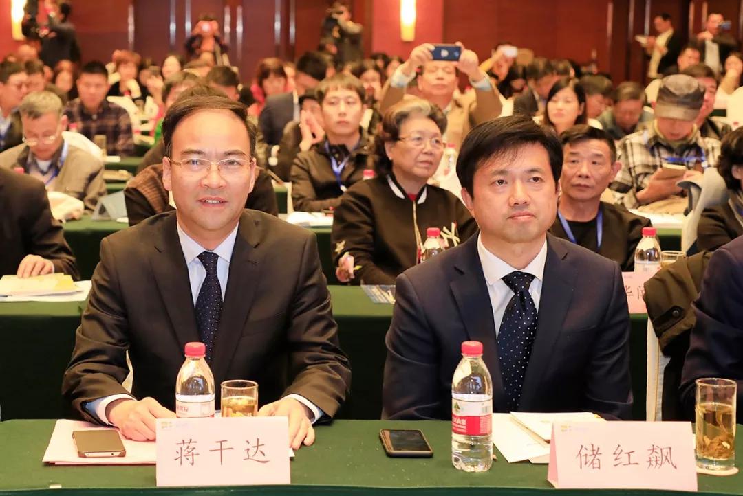 中國宜興政府門戶網站.新聞發布