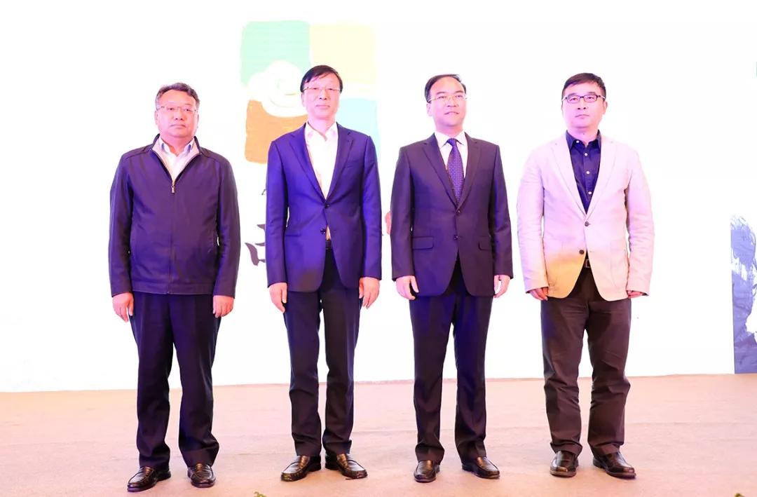 中國宜興政府門戶網站.新聞發布