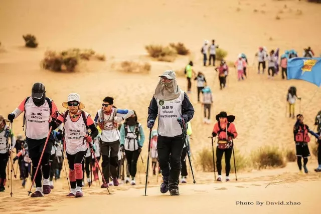 沙恩國際莊園攜手2018圣牧杯國誼賽暨首屆烏蘭布和沙漠沙產業博覽會新聞發布