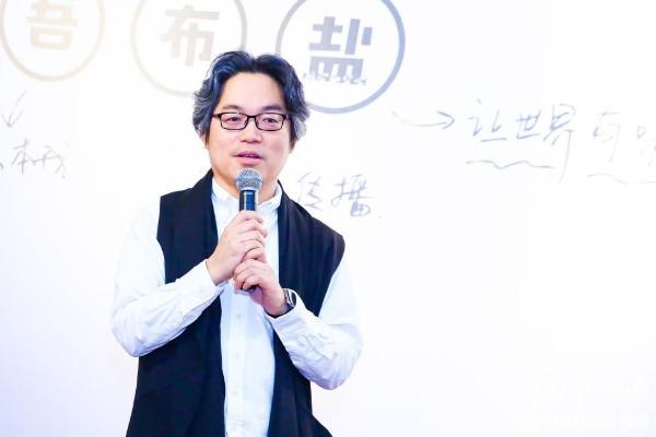 知識(shí)營(yíng)銷(xiāo)指北