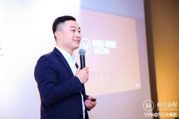 知識(shí)營(yíng)銷(xiāo)指北