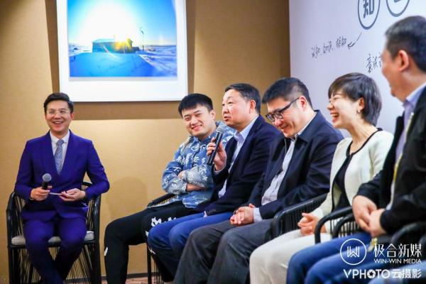 知識(shí)營(yíng)銷(xiāo)指北