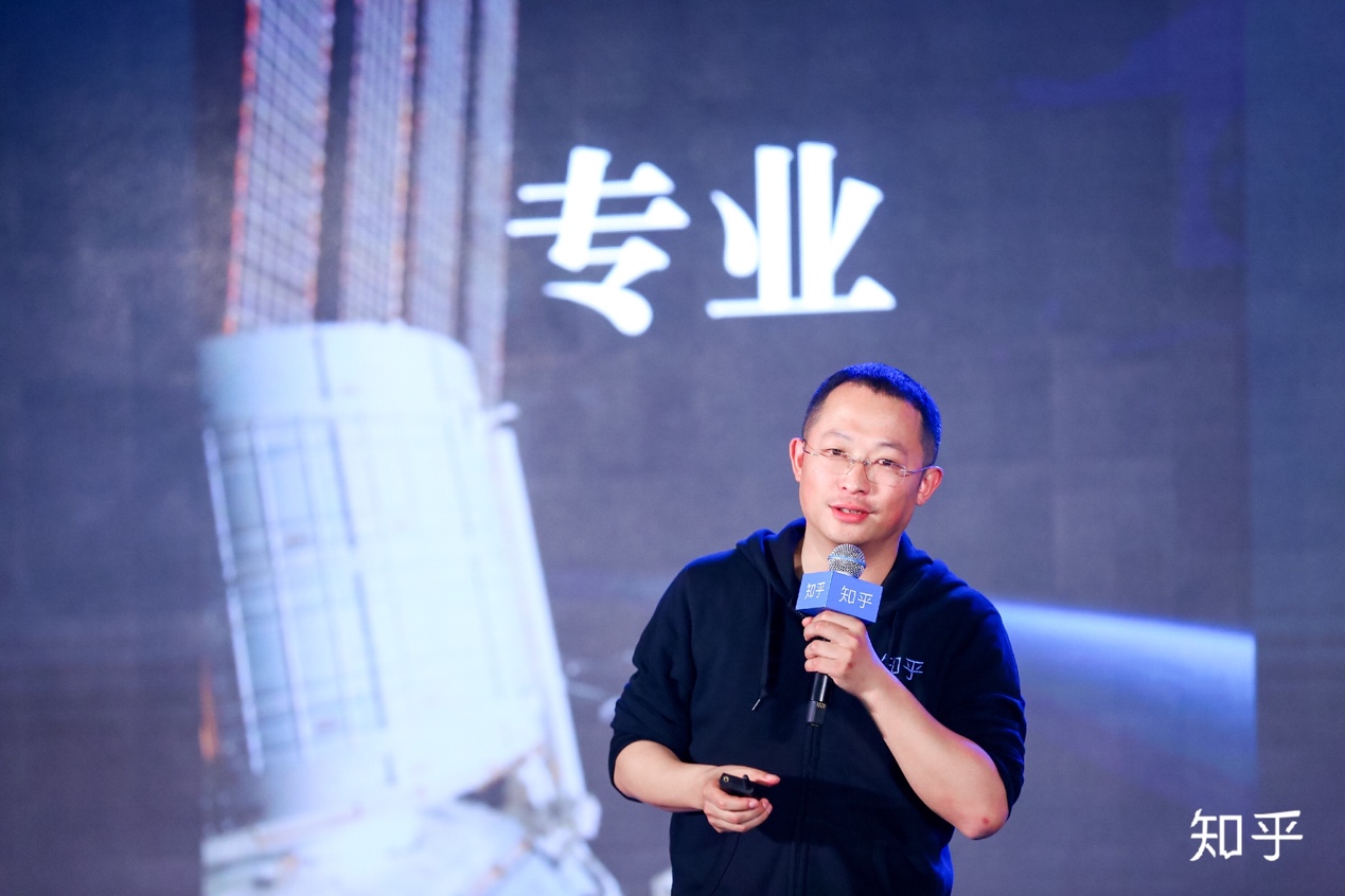 傳統營銷方式失效 知識開始撬動內容營銷影響力