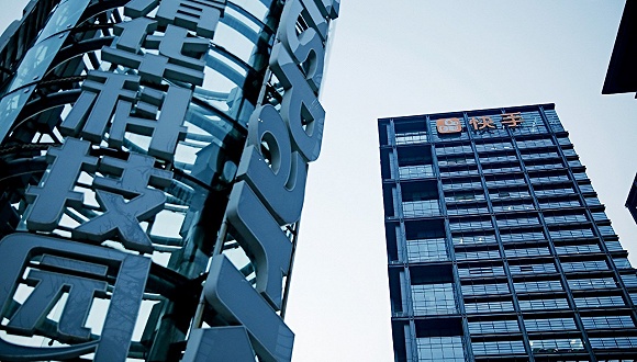 短視頻燒錢大戰：抖音營銷預算20億，快手春節花掉10億