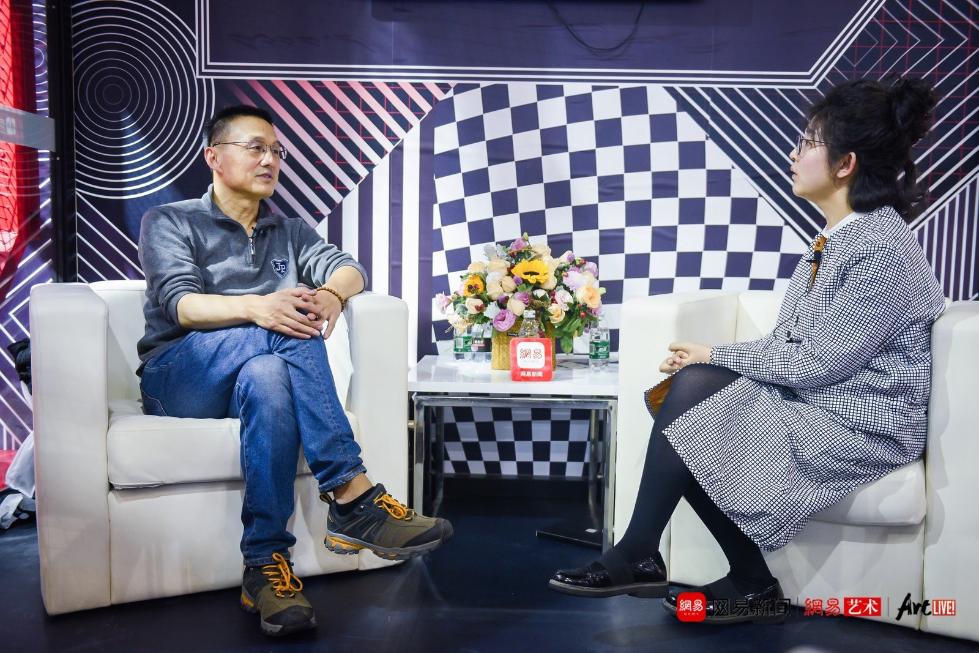 博博會主辦方簽約網易態度合伙人計劃，攜手共創博物館行業營銷新格局