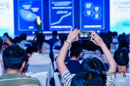 百度榮獲金網(wǎng)獎(jiǎng)九項(xiàng)大獎(jiǎng)，釋放AI智慧營(yíng)銷新力量