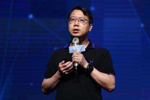 洋蔥營銷：短視頻營銷優(yōu)質(zhì)合作平臺