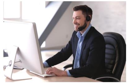 專注中小品牌營銷10年，成立“搞定”，只為幫助更多企業