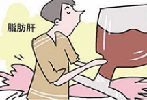 瘦人也要小心脂肪肝脂肪肝正嚴重威脅國人健康，成為僅次于病毒性肝炎的第二大肝病，發(fā)病年齡日趨年輕化。不少人認為，患脂肪肝多與吃得多、長得胖有關(guān)，都是營養(yǎng)過剩引起的，實際上不是這樣的。【詳細】衛(wèi)生健康