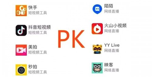 中國旅游新聞網：“網紅”時代來臨，本溪水洞+抖音開啟營銷新模式