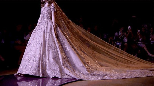 抖音快閃季時(shí)尚力 大牌年輕化營(yíng)銷首選陣地