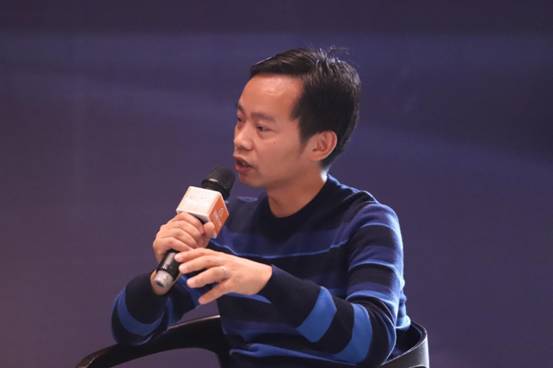 諸葛找房&佑安府聯(lián)合行業(yè)論壇盛大舉行——藍圖繪就 登頂內(nèi)城